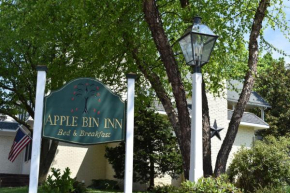 Apple Bin Inn